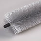 Elliots 72cm Radiator Brush (Carton of 48)
