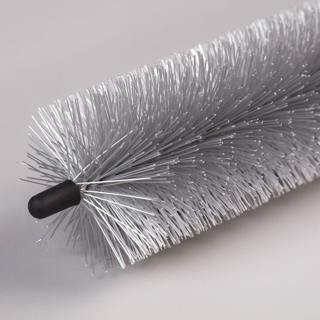 Elliots 72cm Radiator Brush (Carton of 48)