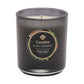 Luxury 290g Candle Catchmere