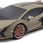 MAISTO 1:24 PREMIUM RC LAMBORGHINI SIAN 2.4GHZ