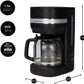 Hamilton Beach Ella Coffee Machine