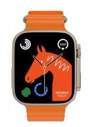 M.TK Blue tooth voice calling, Touch Screen with IP65 Splash waterproof Smart Watch Available Multiple Color