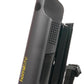 HomeLife Cordless Hand Held 11.1v Vacuum - Grey