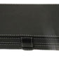 Compass and Pen Knife set in box