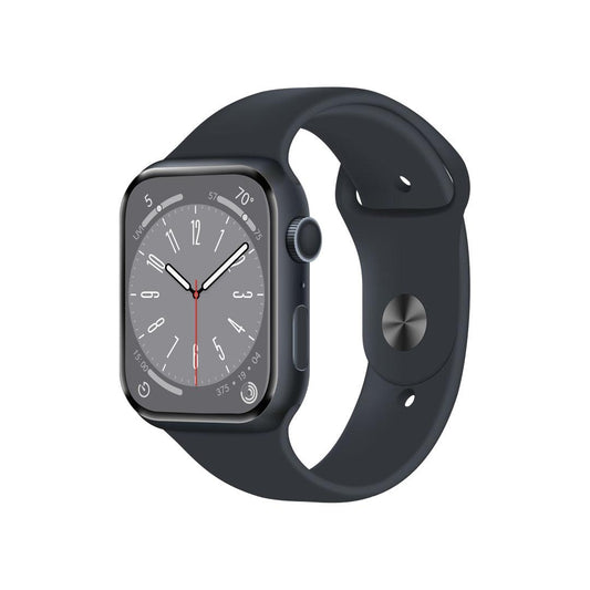 Pantherforce 1.75-inch Large Screen Smart Watch