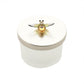 Sophia Bee Trinket Box