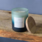 Serenity Revive Candle 120g Orange Blossom,Jasmine & Saffron