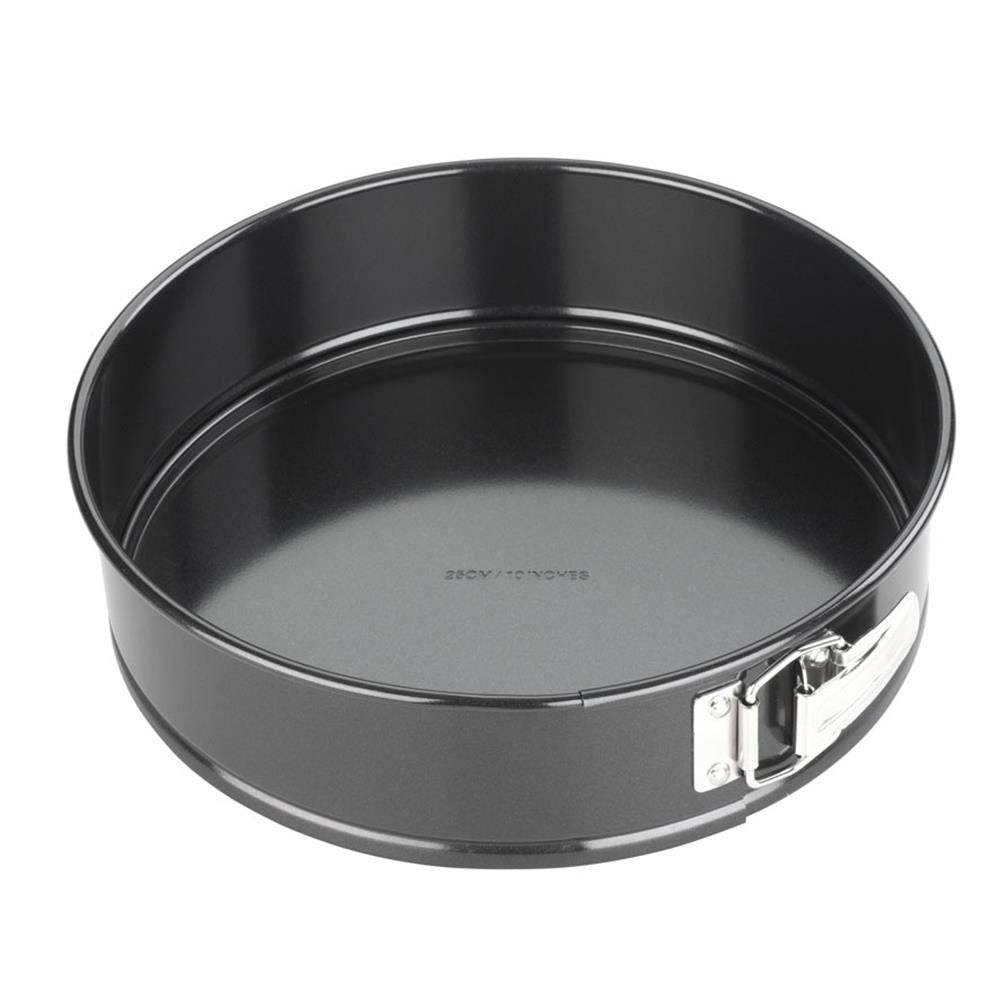 b'Tala Performance 25cm Springform cake tin' (Carton of 6)