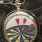 Boxx Picture Pocket watch Dart P5061.111