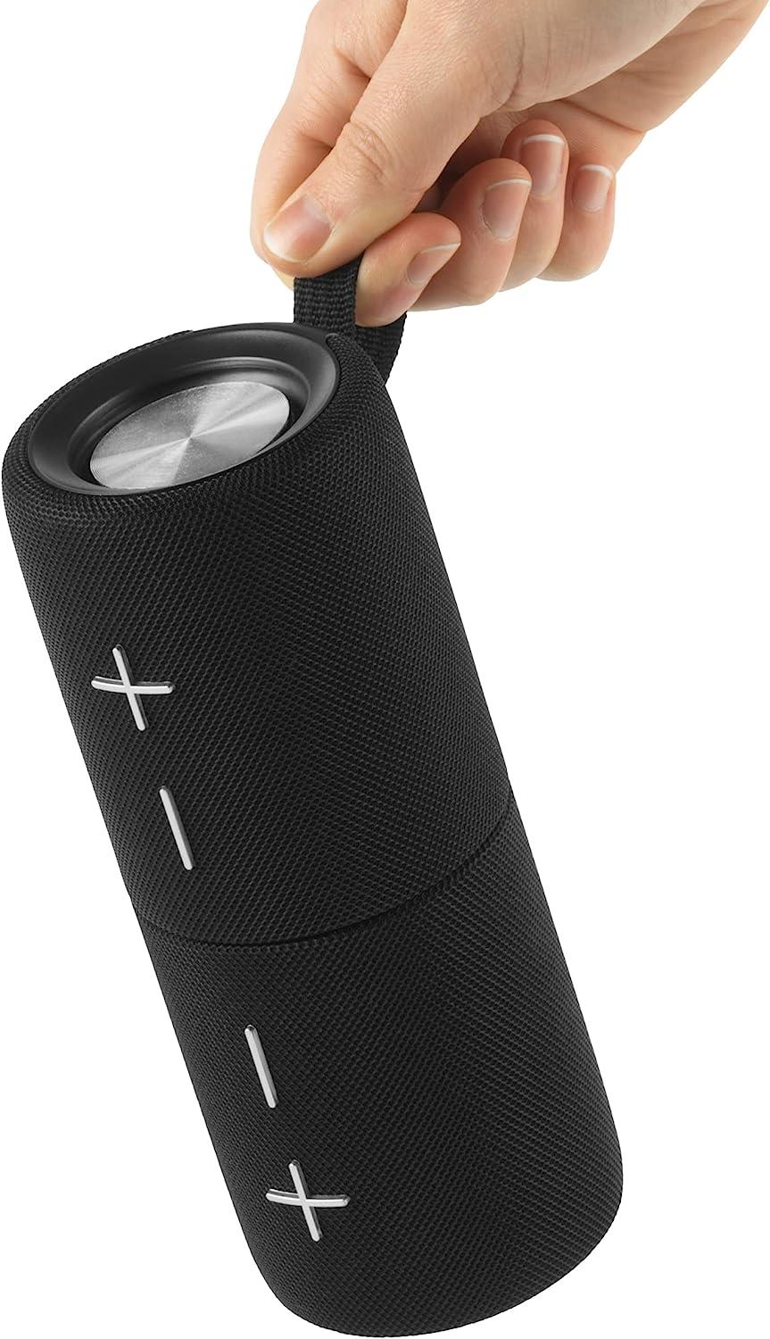 Tws hot sale magnetic speaker