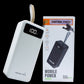 Panther Force 50000mAh Super Power Bank