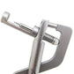 #Azof Professional Watch Bracelet Strap Link Pin Remover Pliers Watch Tool