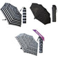 KS Brands Super Mini Ball Handle Umbrella UU0276 Available Multiple Design