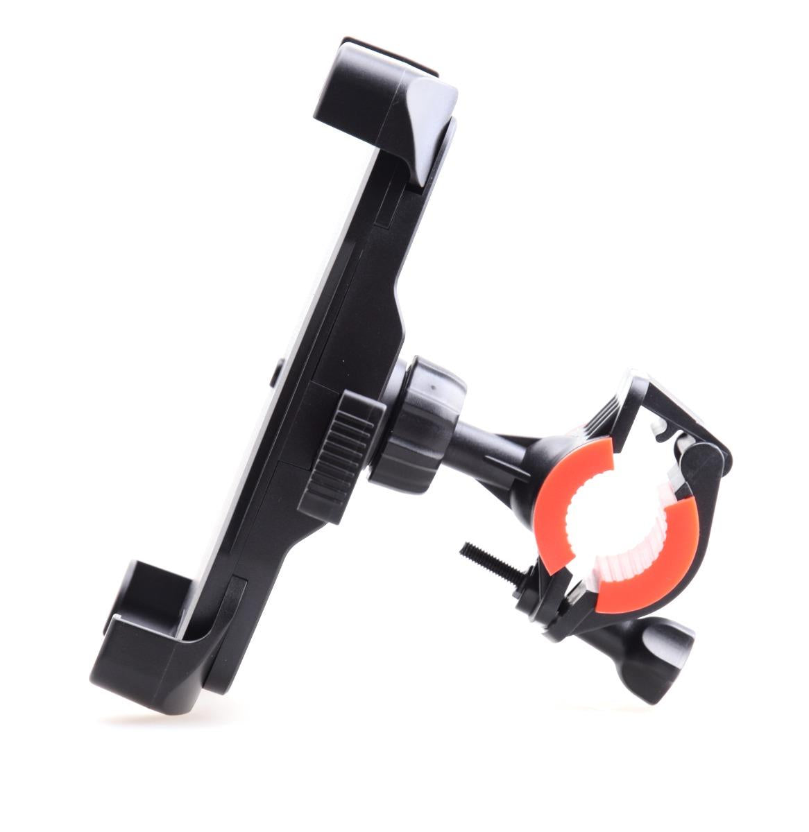 WYELOCK Universal Adjustable On-Bike Phone Holder Mount