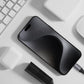 WYEFLOW USB-C to 8-Pin 27W Fast Charging & Data Cable 1m