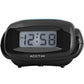 Acctim Aura Digital Alarm Clock 15523