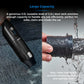 Tower Cordless Handheld Vacuum Cleaner
