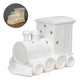 Bambino Light Up Night Light Train