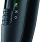 Remington Power Dry 2000W Hairdryer