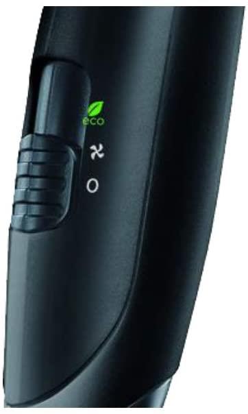 Remington Power Dry 2000W Hairdryer