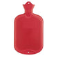 Ashley Houseware Hot Water Bottle