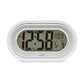 Acctim Dormir Sleep & Projection Digital Alarm Clock 16282