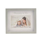 Bambino Mummy & Me Frame 6" x 4" in Lidded Gift Box