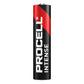 Duracell Procell Intense AAA Battery - Pack of 10