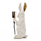 Hestia Rabbit Table Lamp 35cm