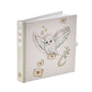 Harry Potter Charms Photo Album - Hedwig