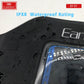 EARLDOM Waterproof Crossbody Bag