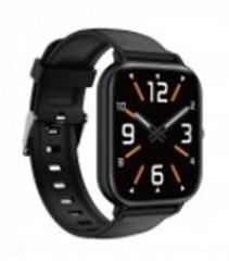 Woox MX0181 Bluetooth with Voice Calling, BT V5.3, 200mAh Battery Smart Watch Available Multiple Color