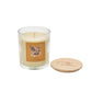 Meg Hawkins 250g Soy Wax candle - Highland Cow