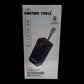 Panther Force 50000mAh Super Power Bank