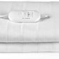 Single Plus Heated Underblanket 3 Heat Settings 35W, 135 x 65cm
