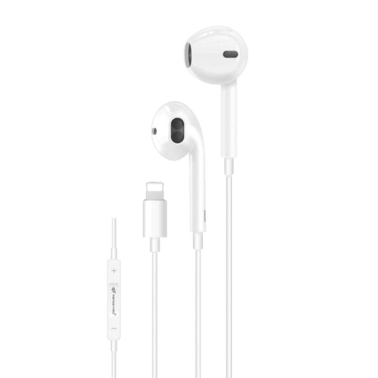 Panther Force Apple Connector Plug & Play Handsfree