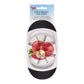 b'Tala Apple Corer And Wedger' (Carton of 24)