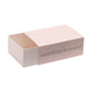 Amore Keepsake Mini Boxes Miss To Mrs