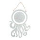 Petit Cheri Octopus Plaque 28cm