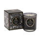 Luxury 290g Candle Zebcrossing