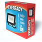 Eveready 20W IP65 LED Floodlight - 2,100 Lumen - 4,000K (Cool White)