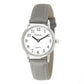 Ravel Ladies Classic Leather Strap Watch R0137.2 Available Multiple Colour