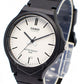 Casio Mens Analogue Watch MW-240 Available Multiple Colour