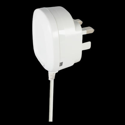 PANTHER FORCE 2AMP MAIN CHARGER FOR TYPE-C