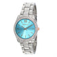 Henley Ladies Fashion Bling Diamante Bracelet Watch H07327 Available Multiple Colour