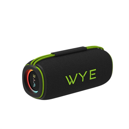 Wye 60W High Fidelity Wireless Speaker