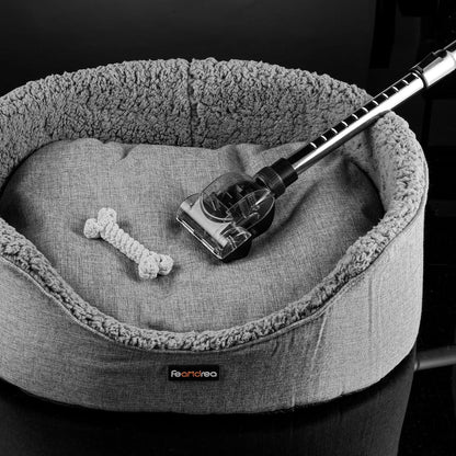 Salter Multicyclonic Pet Pro Vacuum Cleane