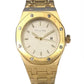 Christyan Arden Mens Fashion Octagon Dated Dial Analogue Bracelet Strap Watch Available Multi Color (NY London)
