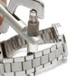 #Azof Professional Watch Bracelet Strap Link Pin Remover Pliers Watch Tool