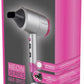 Carmen Neon Series Hair Dryer - C81103